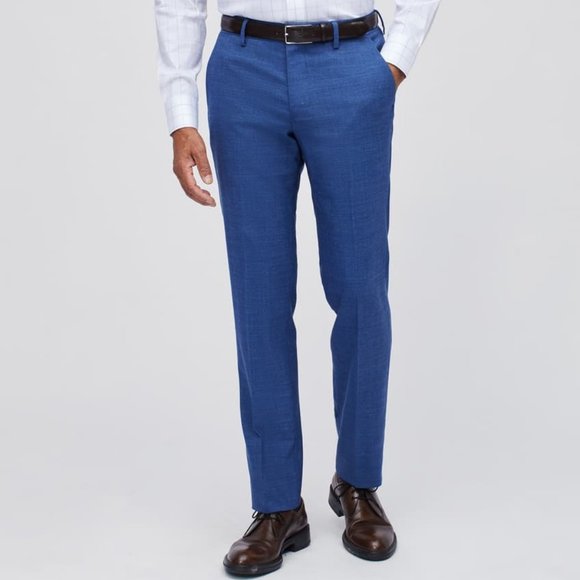 bonobos jetsetter jeans